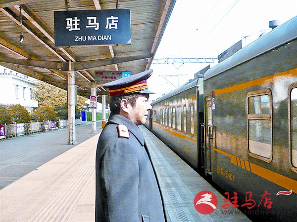 reny170348.jpg