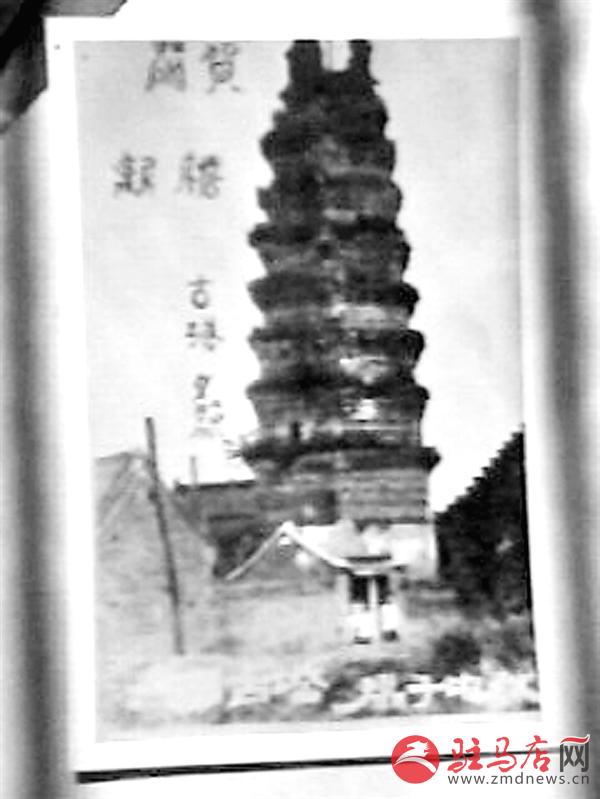 reny170428.jpg