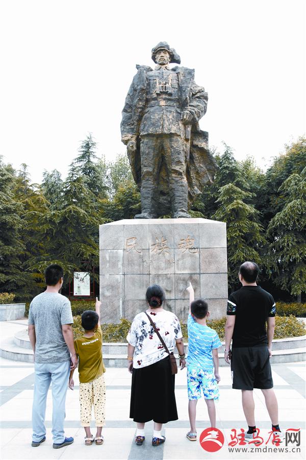 reny170847.jpg