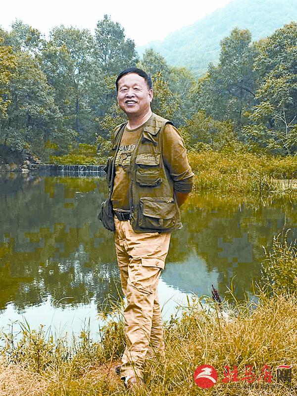 reny1709291.jpg