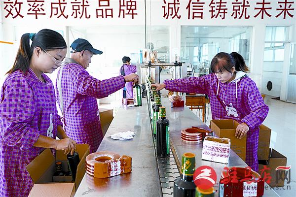 wangy171131.jpg