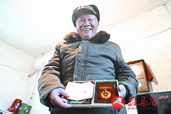 reny180310.jpg