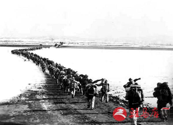 yuanzh18046.jpg