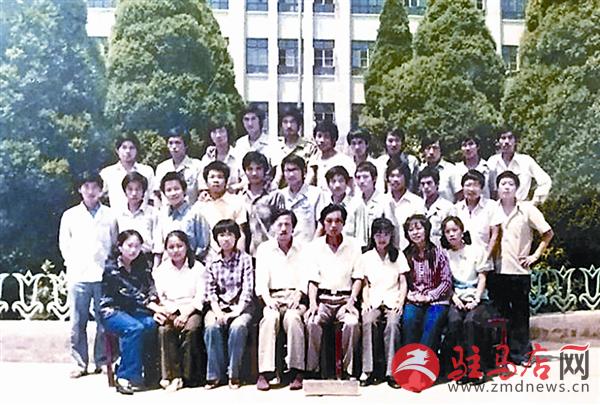 reny180615.jpg