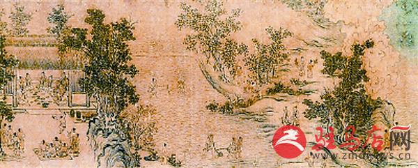 wangy1807129.jpg