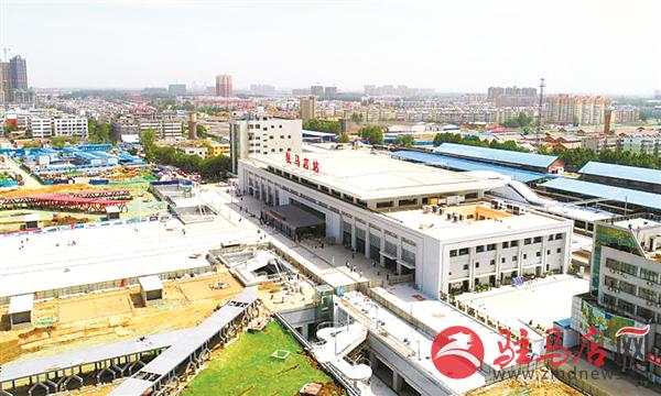 reny180811.jpg