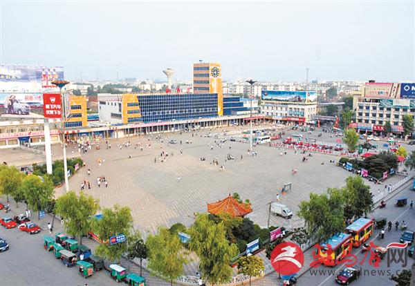 reny180812.jpg