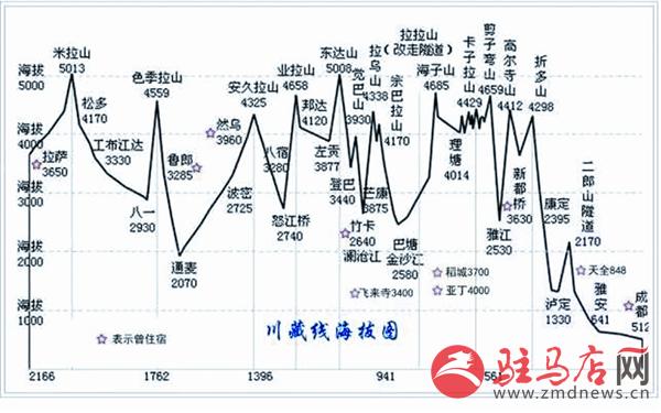 yanhan180956.jpg