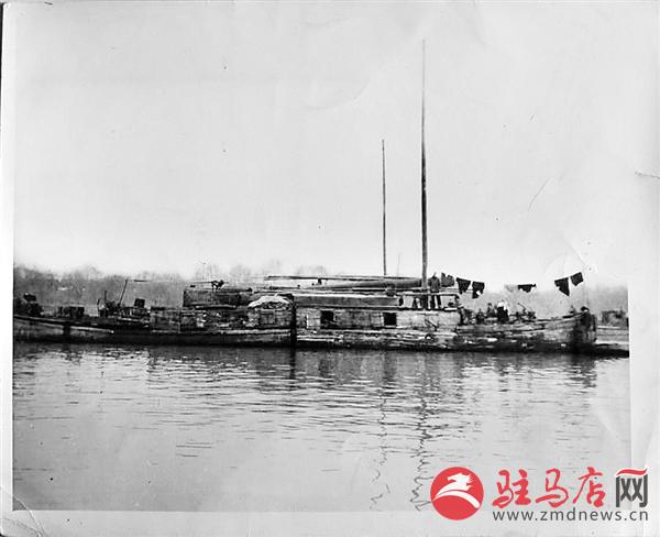 reny181010.jpg