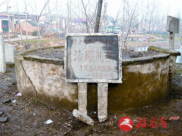 reny150422.jpg