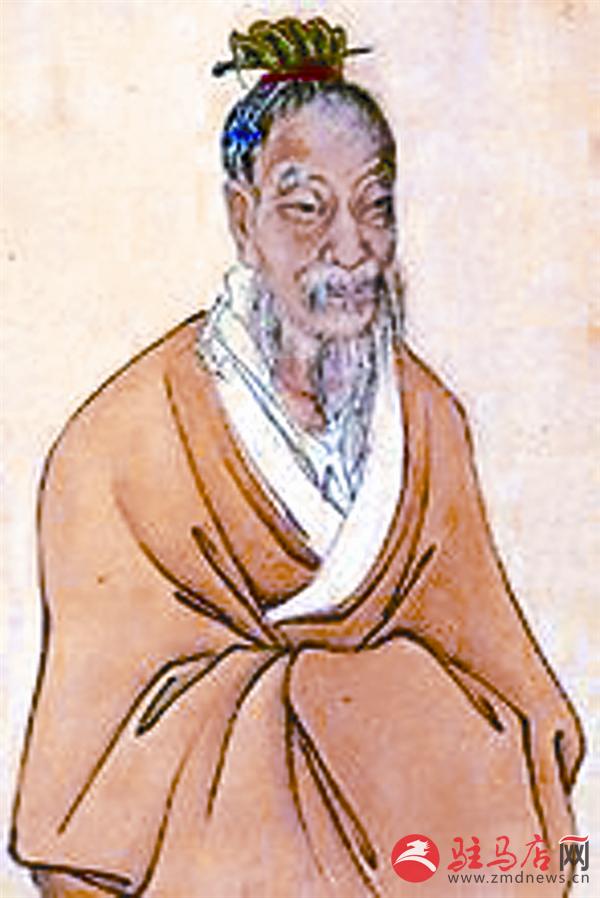 jish1607771.jpg