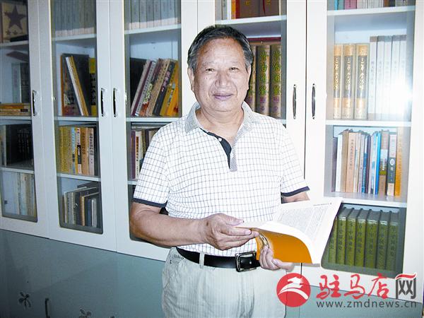reny150894.jpg