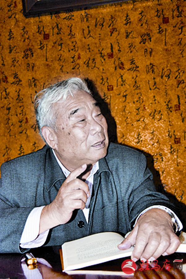 reny160533.jpg