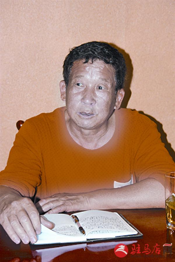 reny160534.jpg