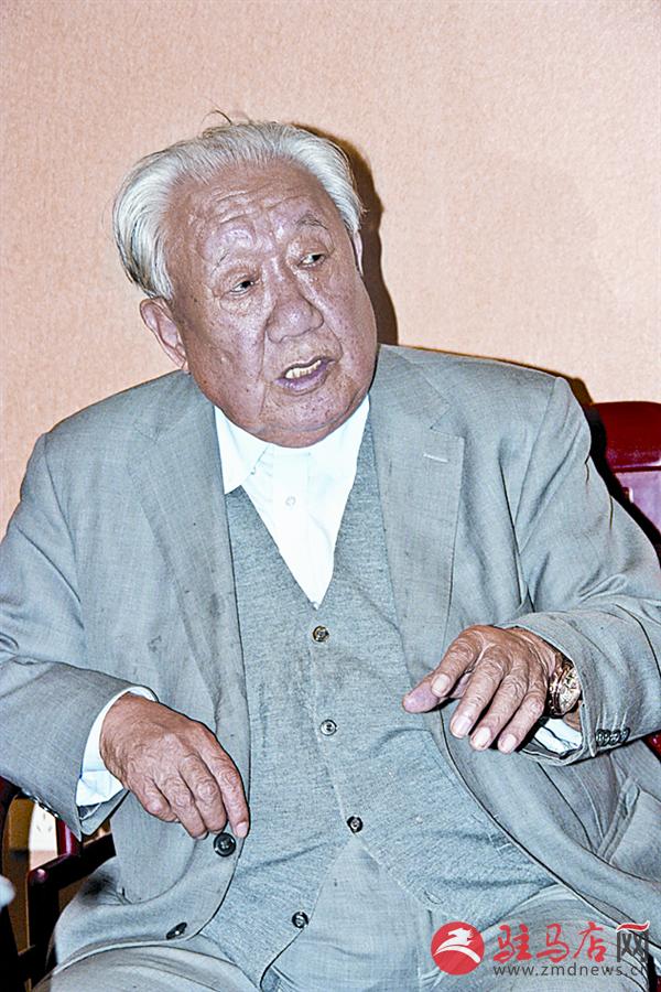 reny160535.jpg