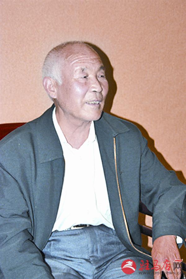 reny160536.jpg