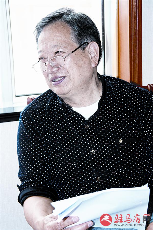reny16064.jpg