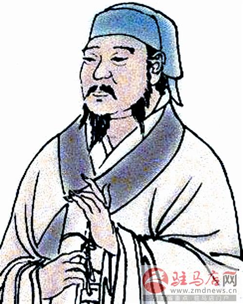 reny160986.jpg