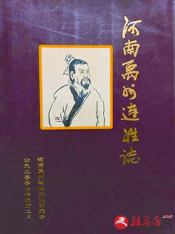 reny17054.jpg