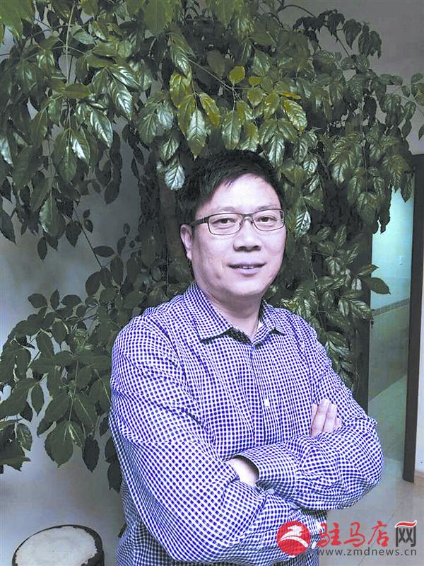 reny17053.jpg