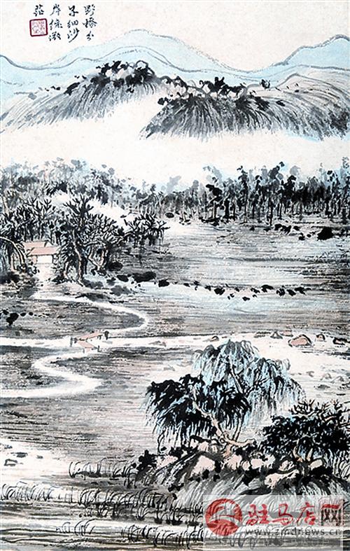 hzh140937.jpg