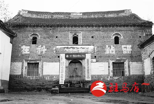 zhangz141217.jpg