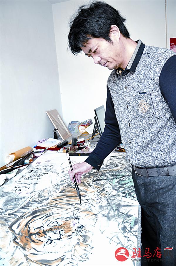 reny1503102.jpg
