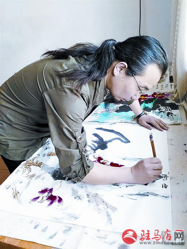 yuanzh150642.jpg