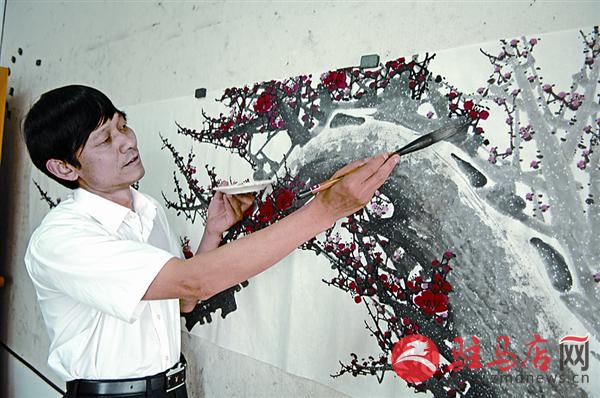 reny151020.jpg