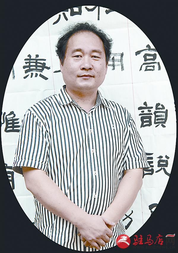 reny151158.jpg