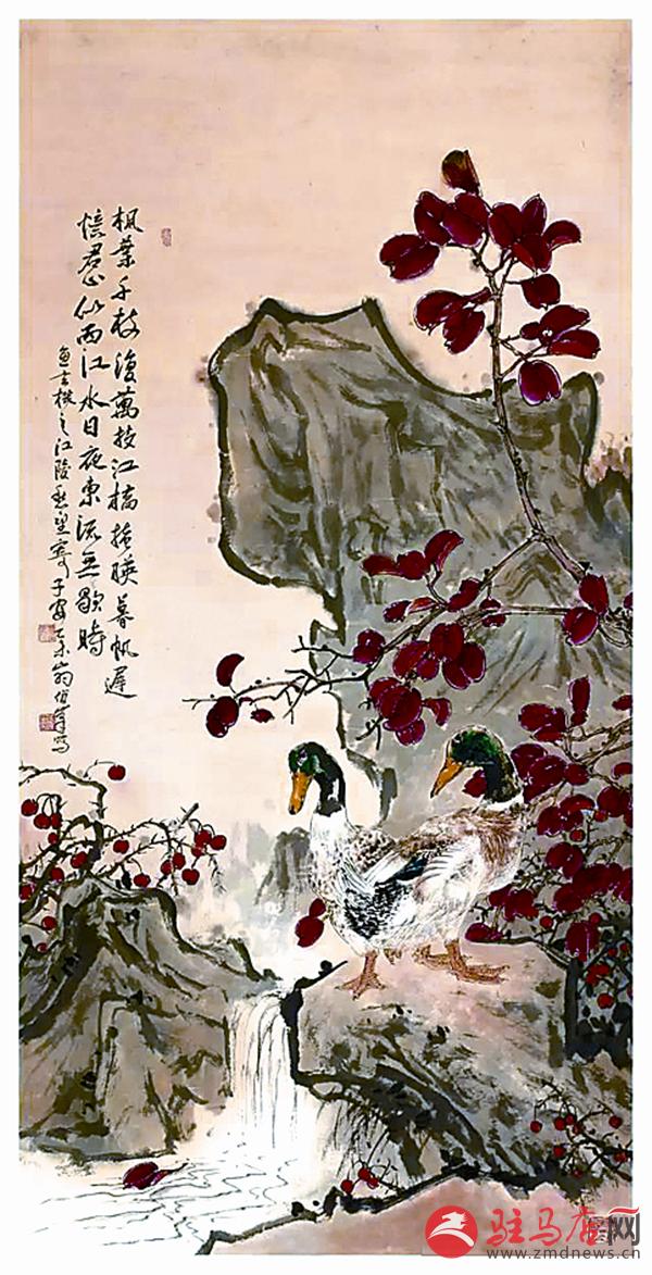 wangy151184.jpg