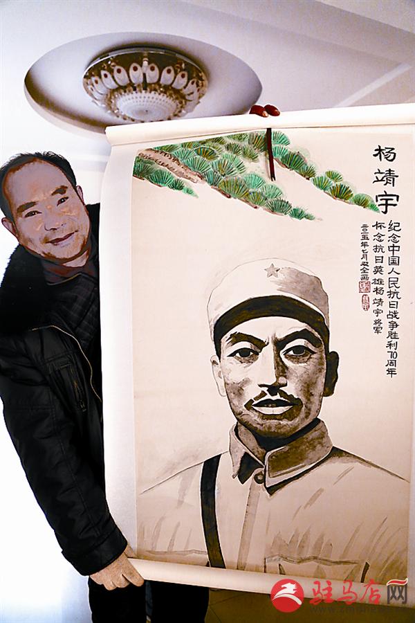 yuanzh151222.jpg