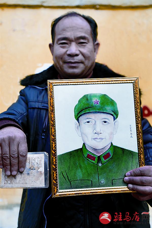yuanzh151223.jpg