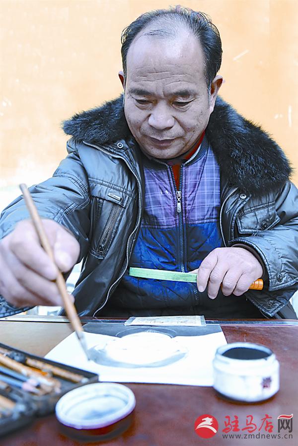 yuanzh151224.jpg