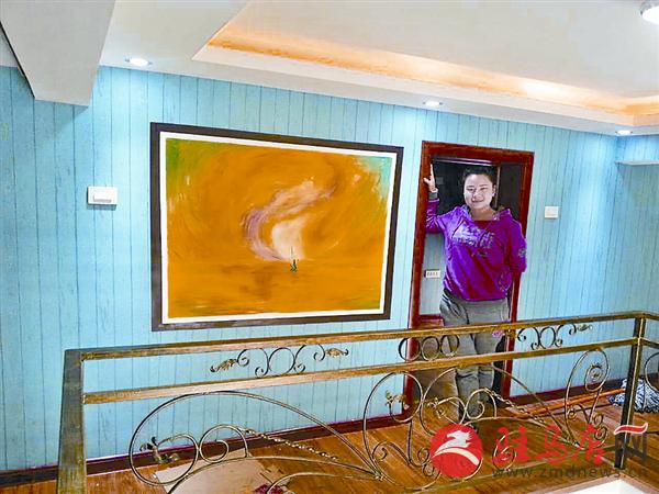 yuanzh160352.jpg