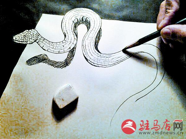 yuanzh160351.jpg