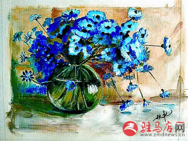 yuanzh160349.jpg
