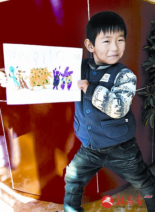 wangk1605106.jpg