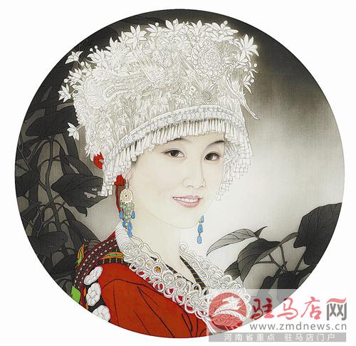 wub161189.jpg