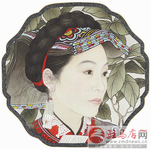 wub161195.jpg