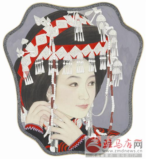 wub161197.jpg