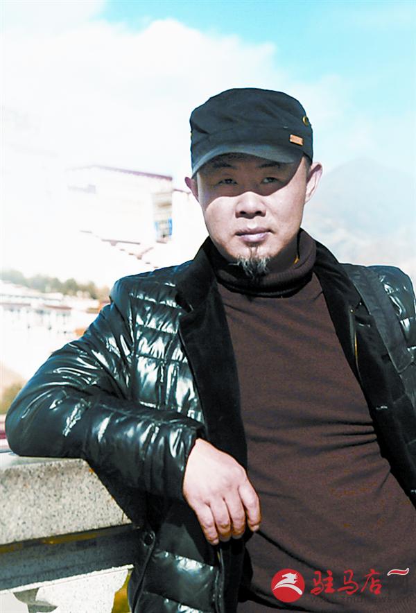 wangy17029.jpg