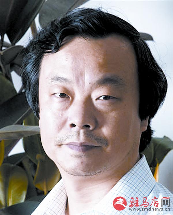 reny170947.jpg