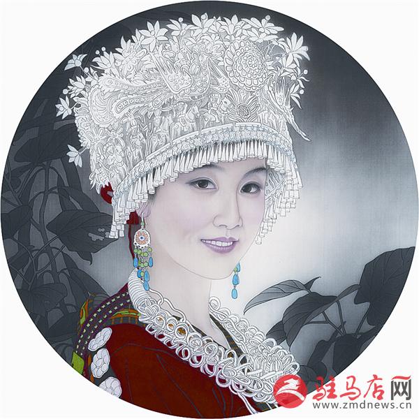 reny170970.jpg
