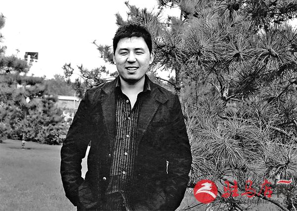 reny170969.jpg