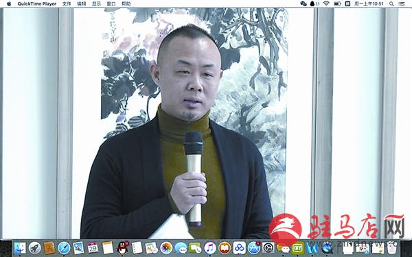 wangy18024.jpg
