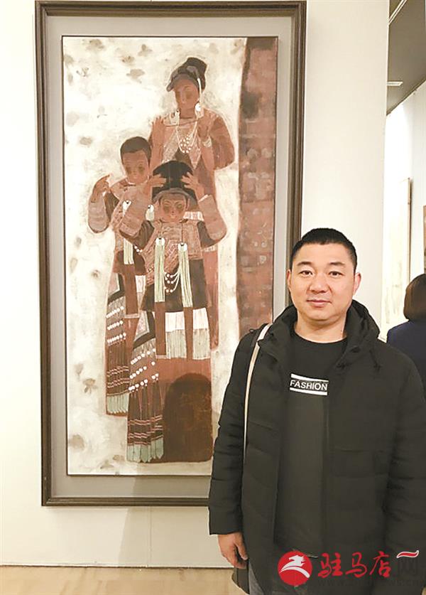 liujx1812128.jpg