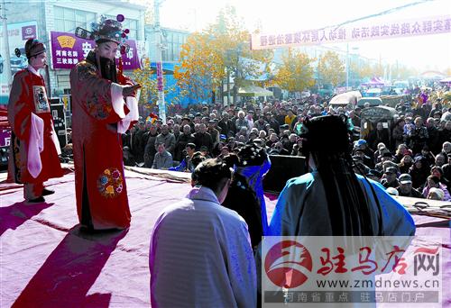 luf1411189.jpg