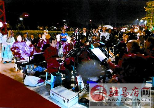 luf1412130.jpg