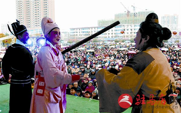 luf150318.jpg